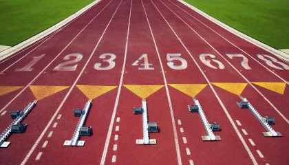 开云体育娱乐-国际裁判培训：保证比赛裁决的专业性和公正性，国际裁判证书