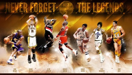 开云中国官网-【运动员专访】丁俊晖：比赛中的压力如何化解？，丁俊晖的发力技巧