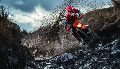 开云权威入口-意甲平局，专家解读关键数据，意甲专家分析