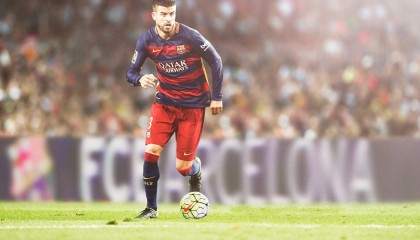 开云APP-改革创新：新赛制引领台球运动新潮流，台球比赛赛制