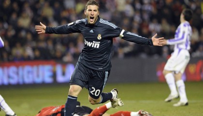 开云注册网址-篮球裁判执法视频辅助技术推广应用，篮球裁判员执裁案例测试题