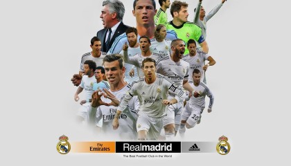 开云app下载-【极速时间限制】比赛时间缩短，精彩得更加瞬间爆发！，极速时限游戏怎么过技巧