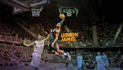 开云体育网址-战术巡礼：三大流派战术全面解析，六大经典战术原则