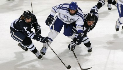 开云平台-《2025年电竞市场持续爆发，产业规模突破80亿美元》，未来20年电竞发展趋势