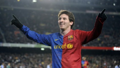 kaiyun.com-【关键因素】比赛胜负的决定性战术点分析，比赛的胜负不是最重要的