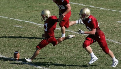 kaiyun.com-全国青少年“篮球新力量”创新赛在珠海火热举行，2021全国青少年篮球邀请赛