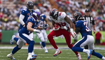 开云权威入口-西甲球队强化青训连锁，推动足球普及与发展，西甲 球队