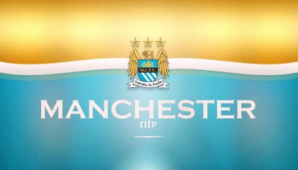 开云注册网址-WRC挑战极限：澳大利亚沙漠拉力激烈角逐，澳大利亚西部沙漠