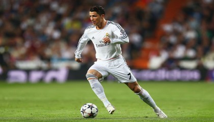 开云下载-国际象棋中国公开赛天津滨海举行，240余名中外棋手角逐国际象棋中国公开赛天津滨海举行，240余名中外棋手角逐