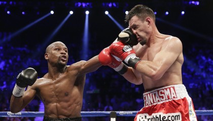 开云体育网址-“极速狂飙：赛场上的超车经典瞬间”，电影 极速狂飙