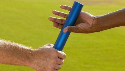 开云-赛季最佳：欧冠最精彩十大场面回顾，欧冠最经典的比赛