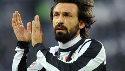 -中国足球明星代言品牌合作不断扩展，国足代言的品牌