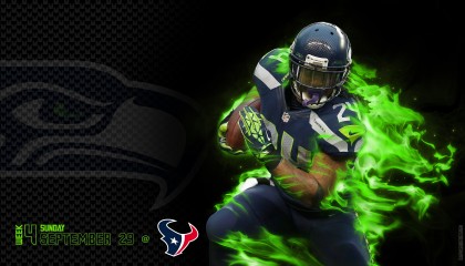 开云app下载-勇士队迎战季后赛关键战，库里誓扮“救世主”，勇士队的库里去哪里了