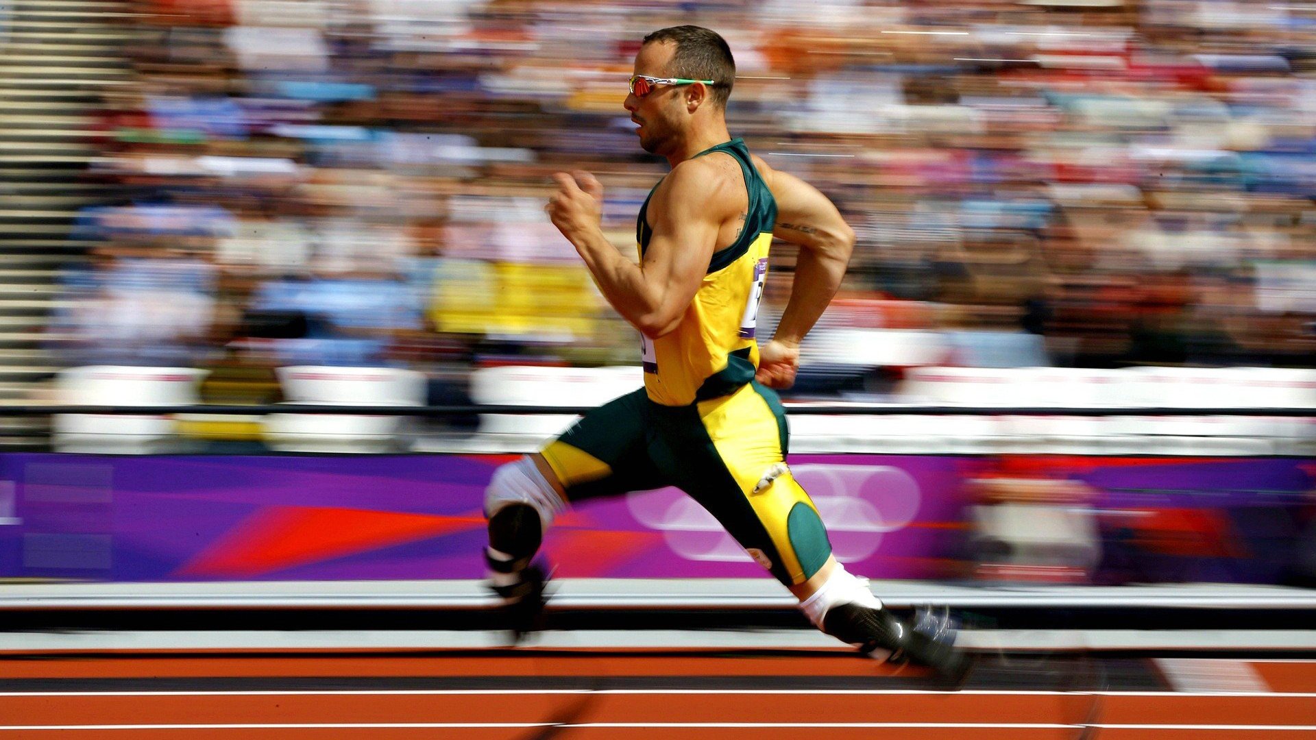 _运动摄影全球巡展:捕捉运动中的感动瞬间_,运动摄影技巧及要点