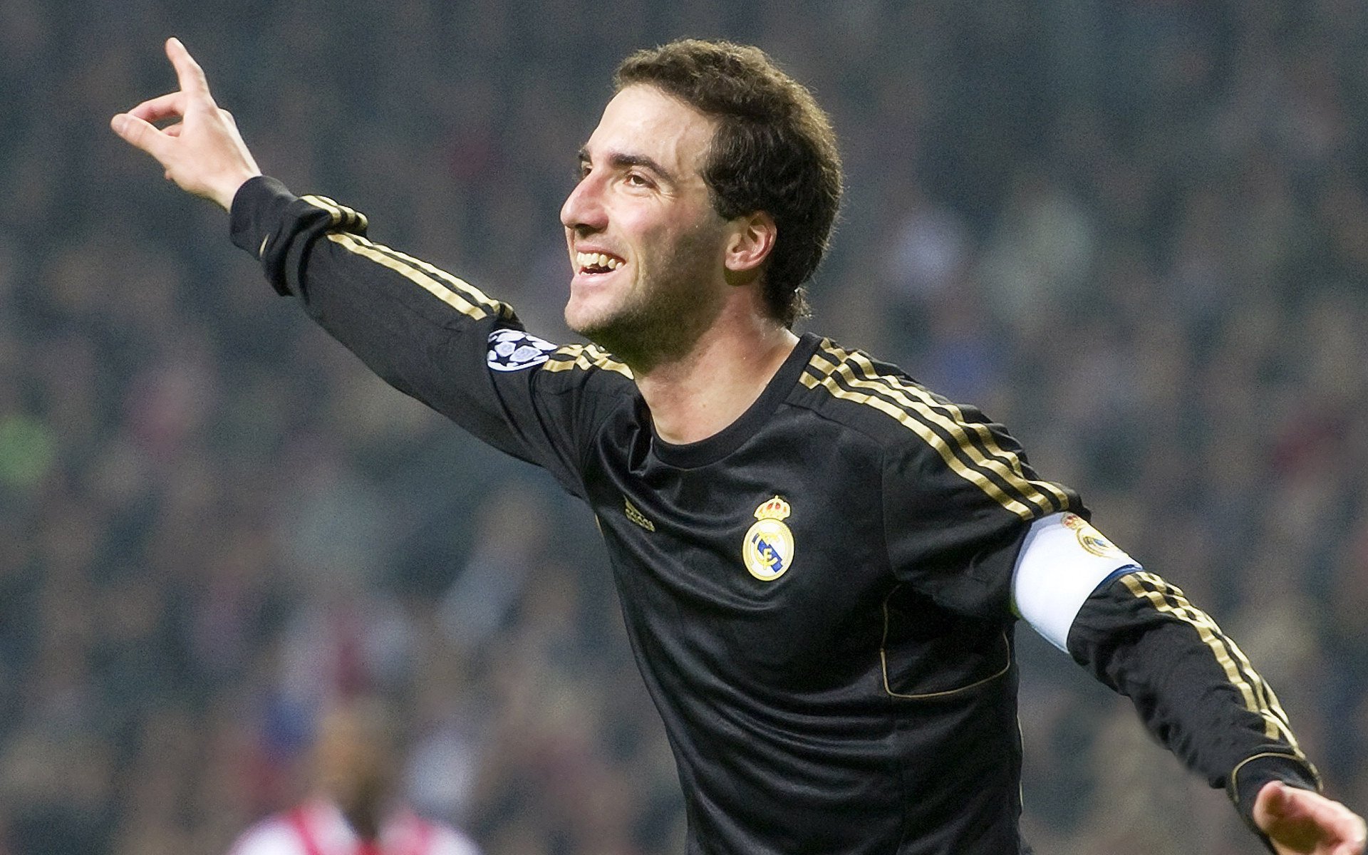 “名人趣事:球员场外的大趣味”,球场名场面