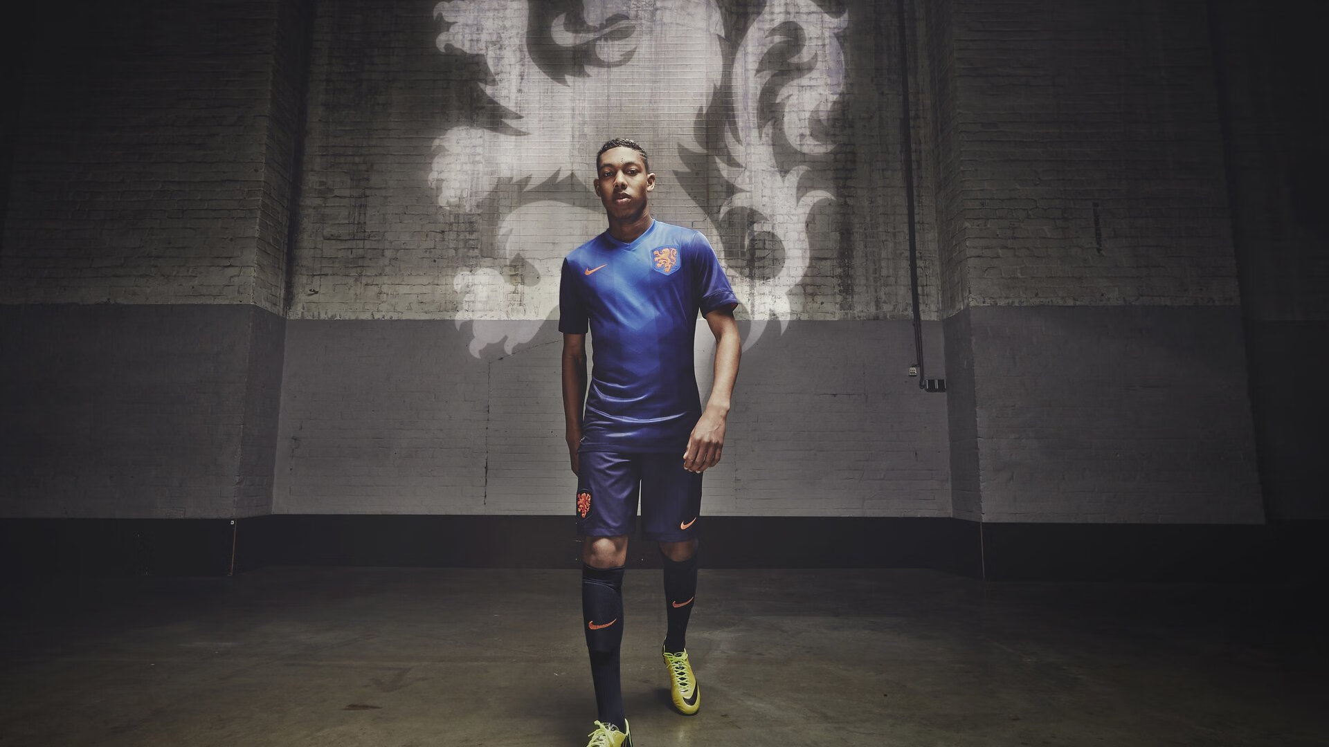 “西甲明星表现出色，球队追逐胜利”，西甲明星都有哪些