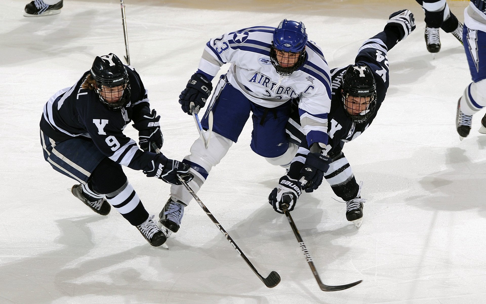 《2025年电竞市场持续爆发,产业规模突破80亿美元》,未来20年电竞发展趋势