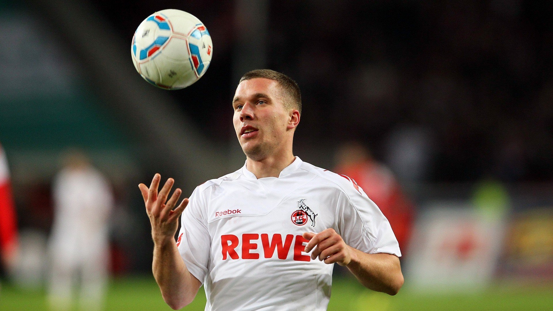 《从职业到娱乐：电竞成为新时代文化的重要组成部分》，电竞职业化的开始