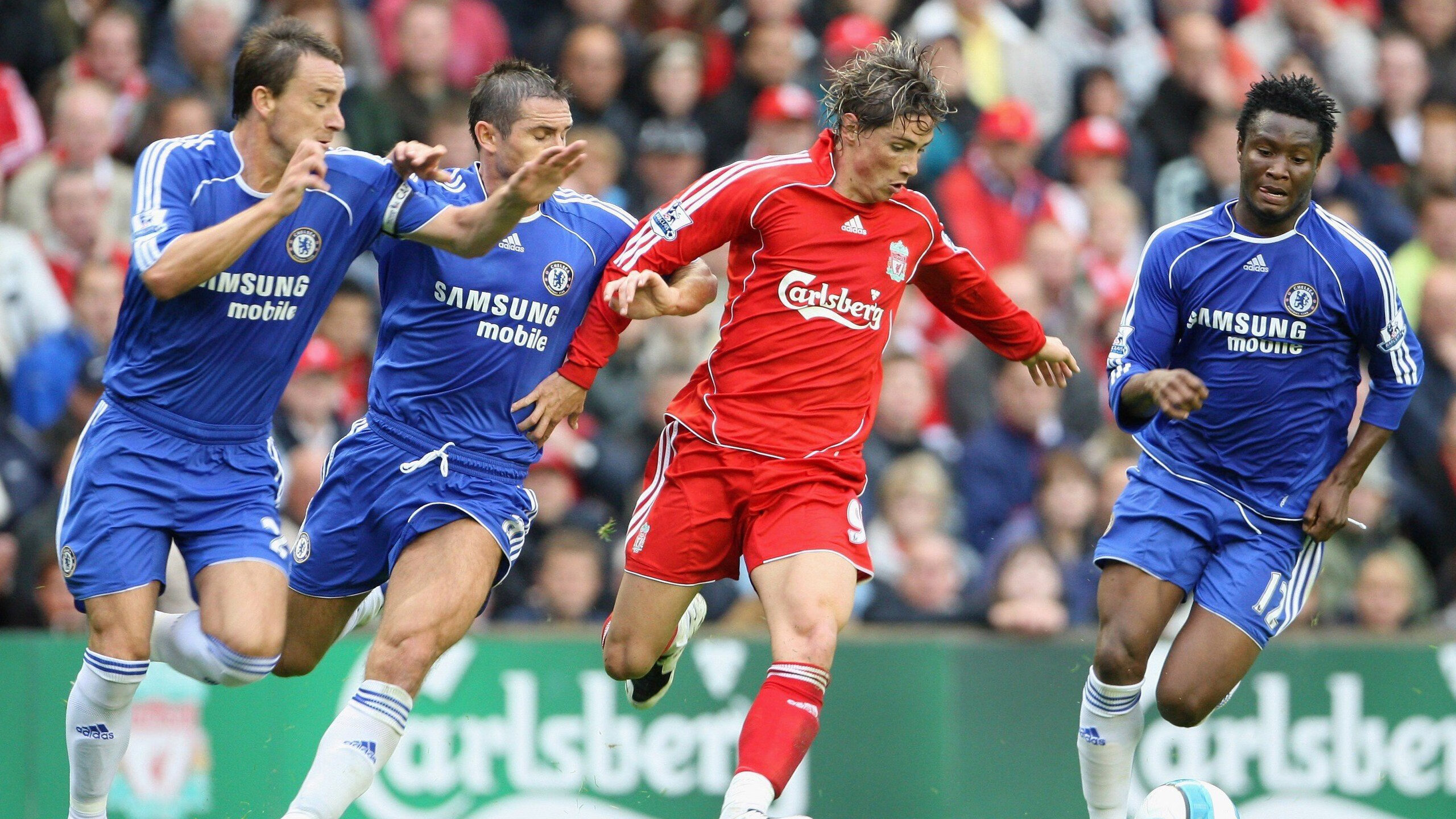 中国足球旅游融合项目获行业重点支持，中国的足球名宿