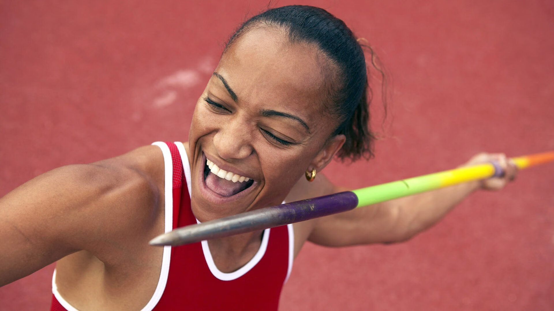 伊朗队前锋洛佩斯在巴黎奥运会上表现出色，奥运伊朗男排