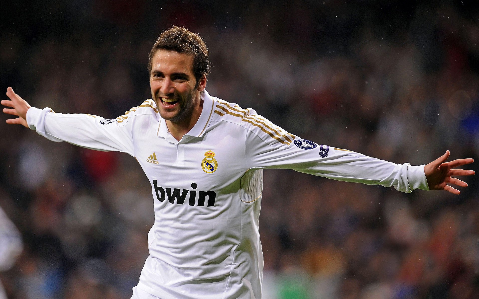 库里：击碎“内线王者”的传统，“箭”术领风骚！，库里的技能