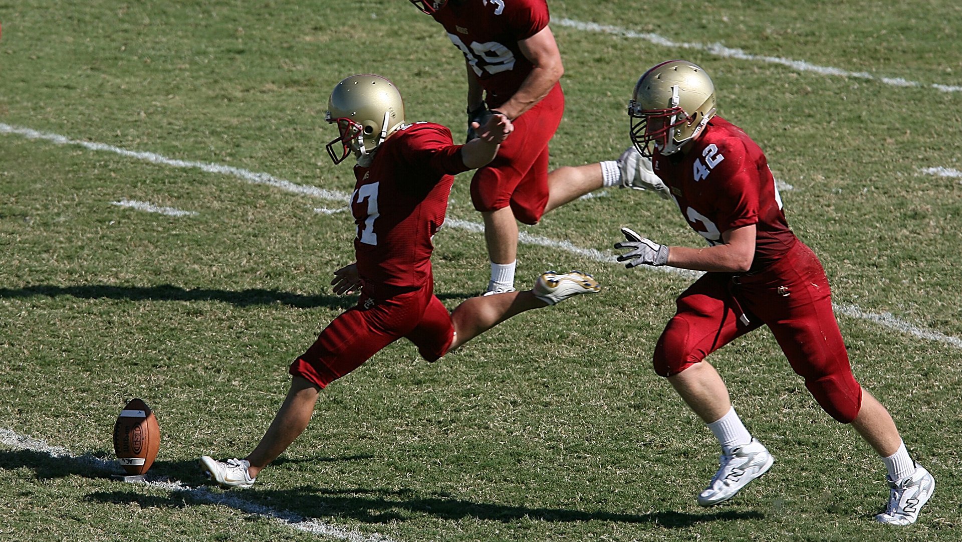 日本马术协会与非洲马术协会开展技术援助项目,提升当地水平。
