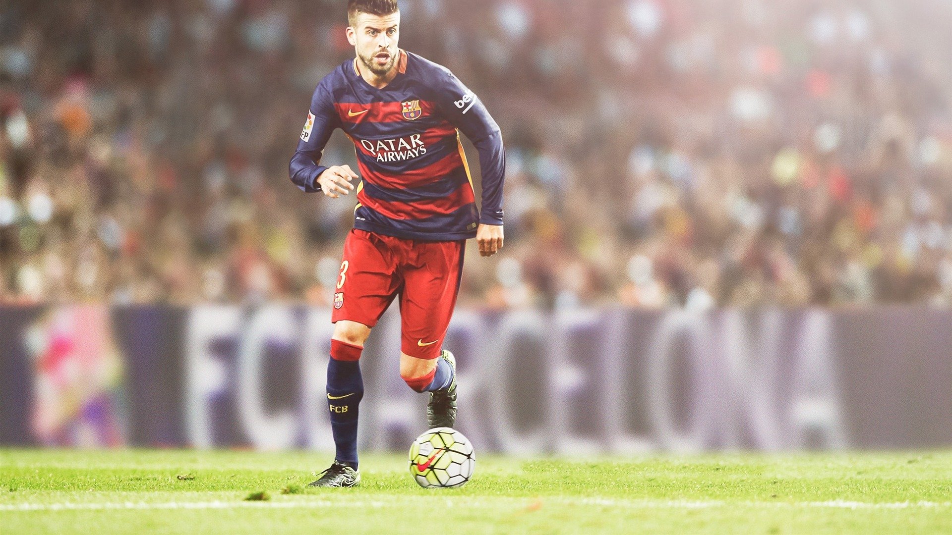 未来联盟：虚拟真人秀联赛让球迷喜迎沉浸式互动新体验，未来联盟巨星