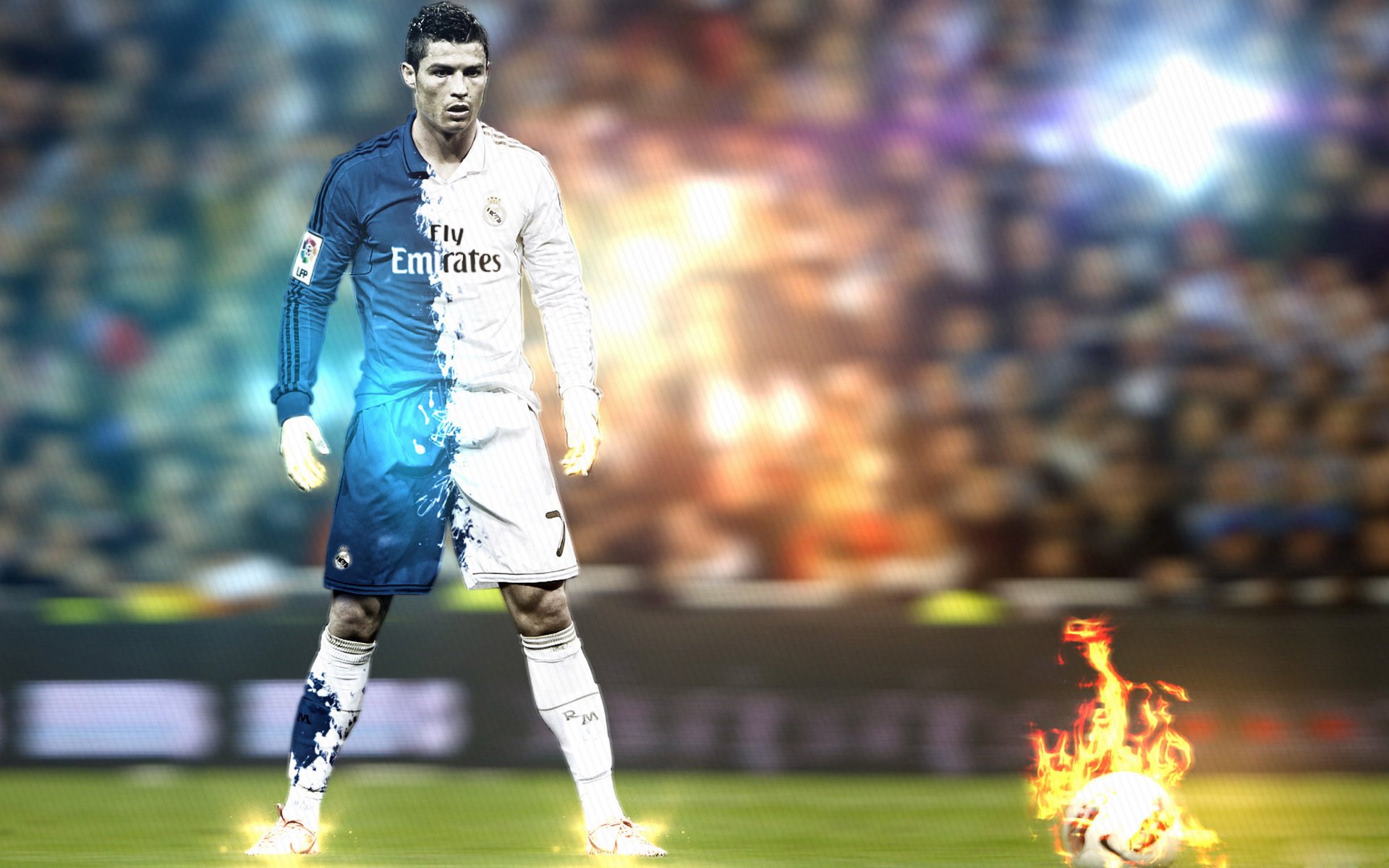 热刺4-0大胜伯恩茅斯，孙兴慜梅开二度，热刺vs伯恩利孙兴慜